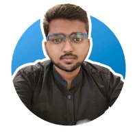 Naveen C
