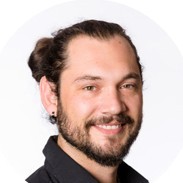Michael Di Pietro