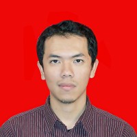 Arif Abdillah