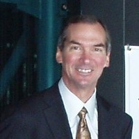 Thomas Kaiser