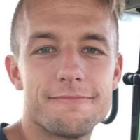 Nicolaj Grydehøj Mikkelsen