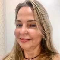 Marli Lima