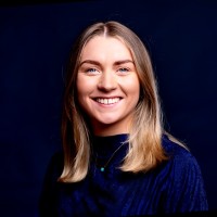 Aoife Martin