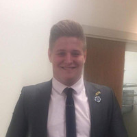 Stephen Cummins MSc, GSR, BASRaT-Reg