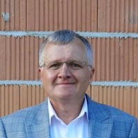 Andrzej Maliszewski