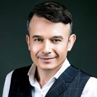 Witold Geraszek