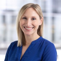 Jennifer Marcsisin, MPH, RDN