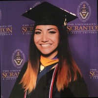 Jamie Torre
