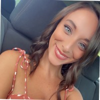 Sara Jergens