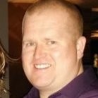 Neal Smith