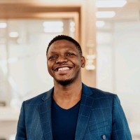 Thembani Mkhombo