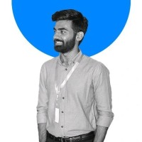 Dilawar Abdul Qadir
