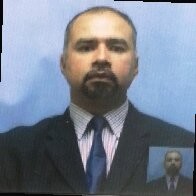 Jesús Gómez