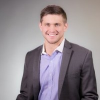 Chase Bradley