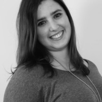 Sara Margarida