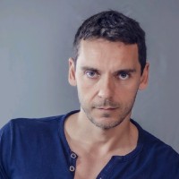 Marco Antonio Silva Capote