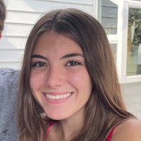 Marisa Burrell
