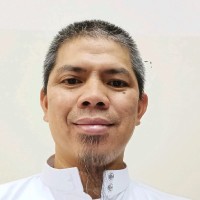 Ali Alibugha