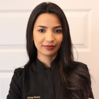 Paloma Santos