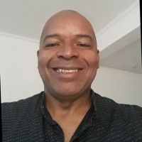 Edilson Santos