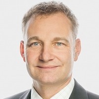 Joachim Schrott