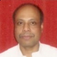 Samir Kumar Das