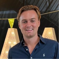Oscar Hoekstra