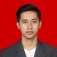 Mukhamad Sabik