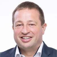 Paul Weydert