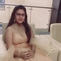 Hemashri M