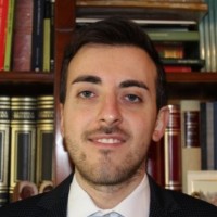 Carlo Dati