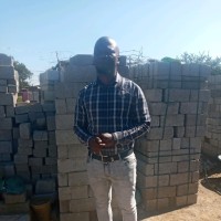 lazarus molenga