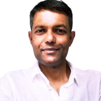 Chindu Sreedharan