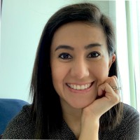 Andrea Maritza Murga