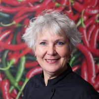Carla van Vliet