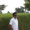Arshad Ulla