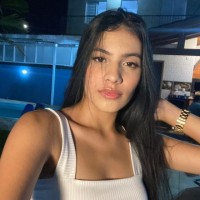 Maiara A. Vargas
