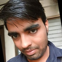 Bhavesh patidar