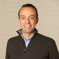 Oscar A Santibáñez García