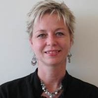Barbara Ruel
