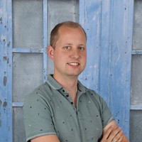 Erik Smit