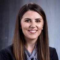 Brenna Keogh