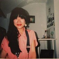 Jennifer Lo