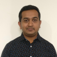 Mahendra Rane