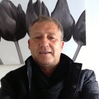 Chris Sykes