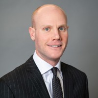 Porter Graham