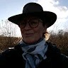 Judith Wynants