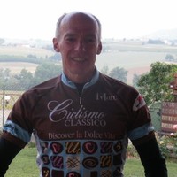 Bob Cavallo
