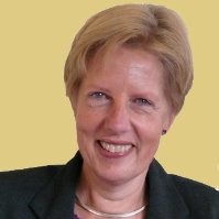 I.E. Jongbloed Roose