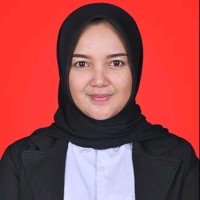 rr putri ika riani p